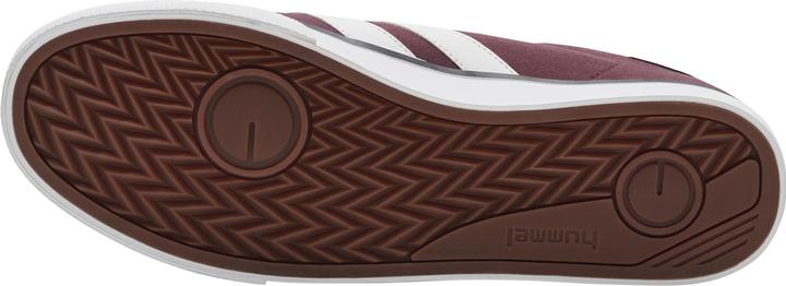 Produktbild hummel Leisure Lx-E (37)