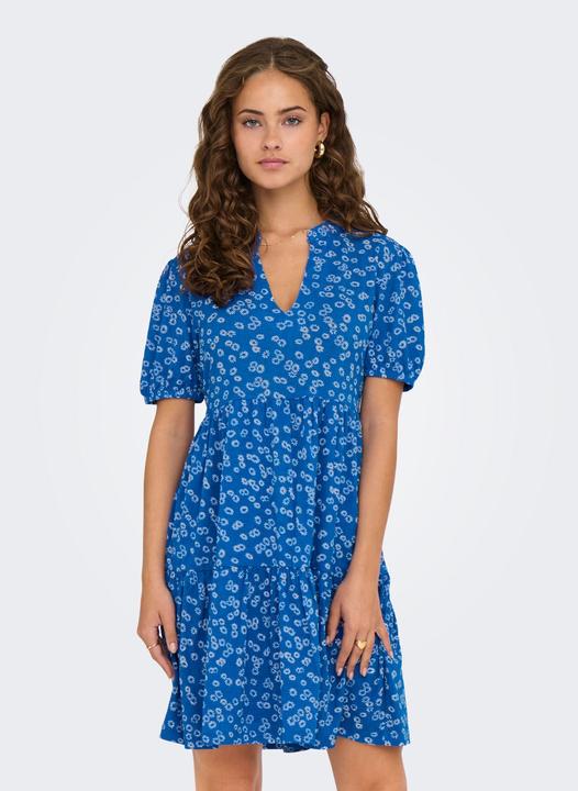 Produktbild JdY JDYZOEY Kurzes Kleid Kleid (XL)