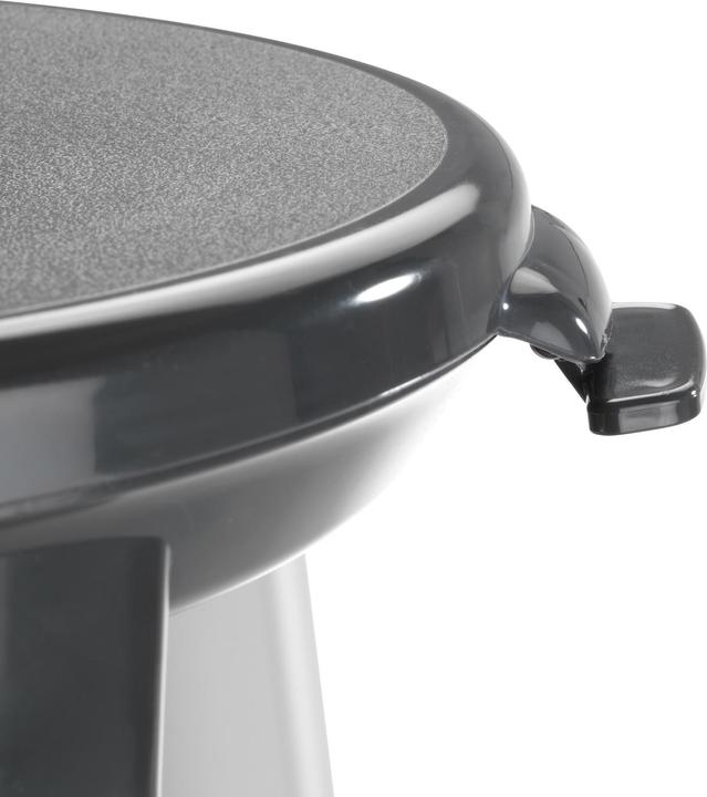 Produktbild Wenko Secura Premium