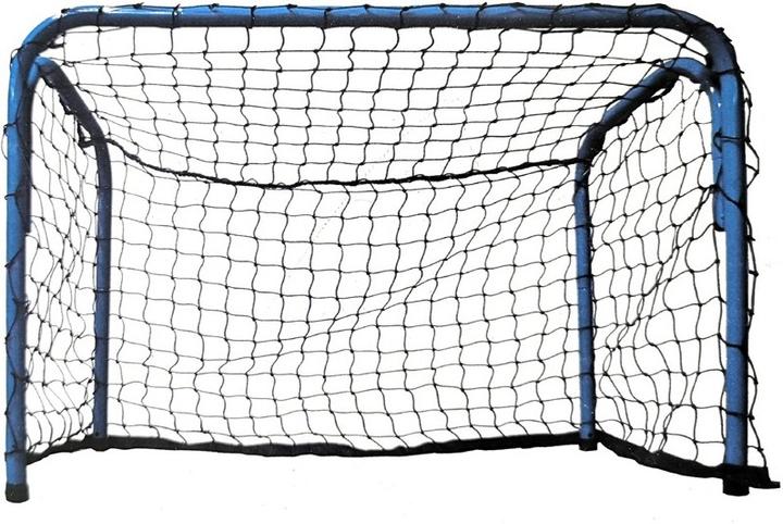 Image du produit Eurostick Acito Gravity