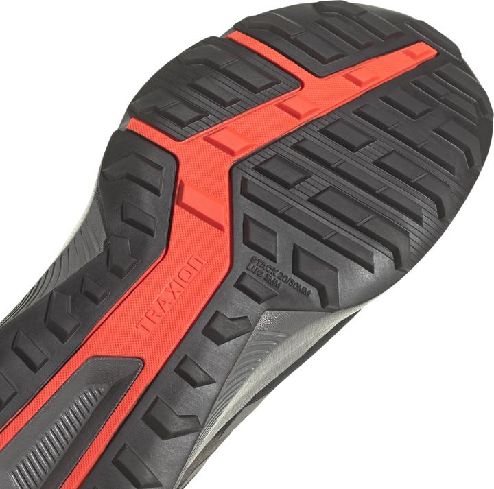 Image du produit adidas Terrex Soulstride RAIN.RDY (48)