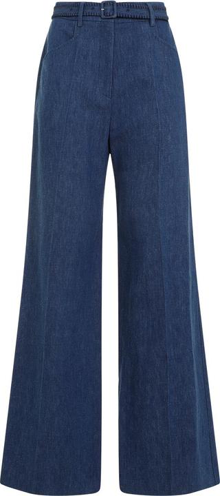 Actual product image Gabriela Hearst 4242168.T120 (42)