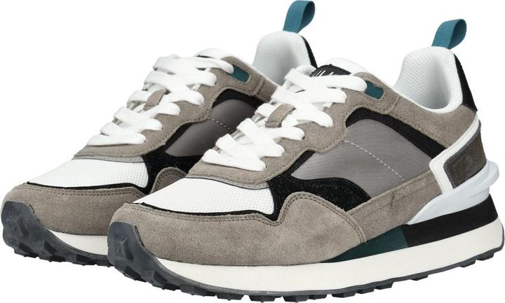 Produktbild Bullboxer Sneaker (46)