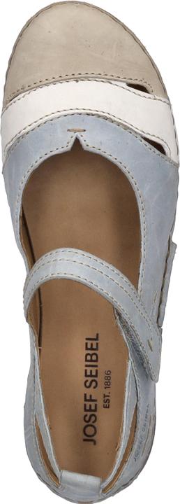 Image du produit Josef Seibel 59651-95 (45)
