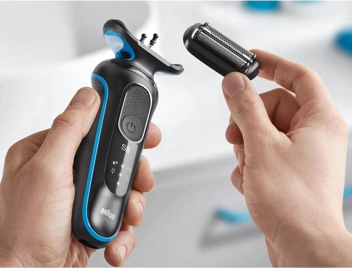 Produktbild Braun Series 5
