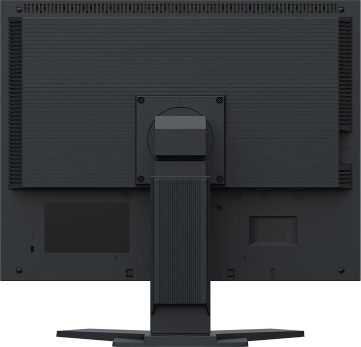 Actual product image Eizo 21IN 4:3 1600X1200 500 CD/SQM (1600 x 1200 pixels, 21.30")