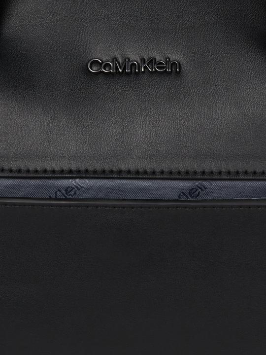 Produktbild Calvin Klein Aktentasche CK Set 2G Laptop Bag PSP24