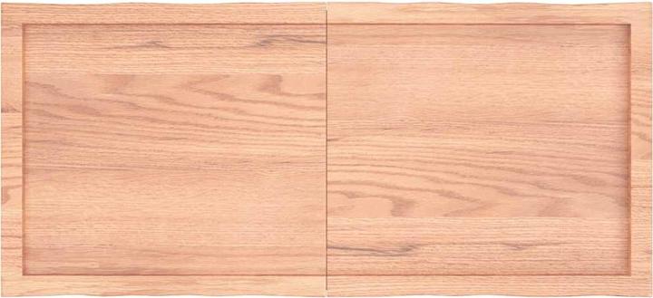 Produktbild VidaXL Nili (120 x 50 x 4 cm)