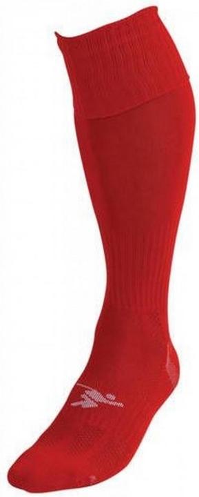 Precision Pro Fussballsocken