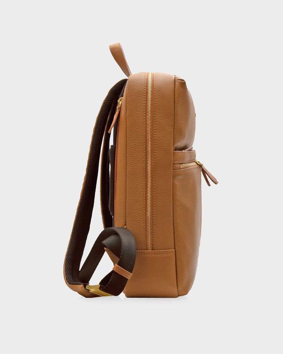 Actual product image Braun Büffel Hanna (12 l)