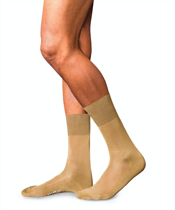 Actual product image Falke No. 9 SO (Single pack, 39 - 40)