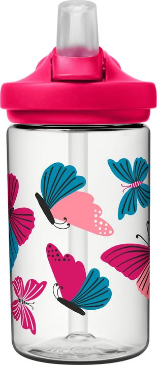 Immagine prodotto Camelbak Eddy+ (0.40 l)