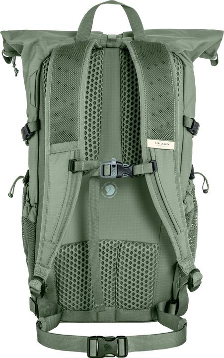 Immagine prodotto Fjällräven Pieghevole Abisko Hike (25 l)