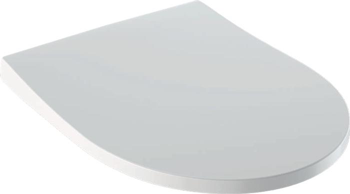 Geberit WC seat iCon