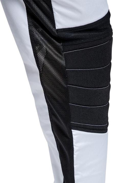 Produktbild Oxdog UH TH Hose TOUR+ Pants (XS)