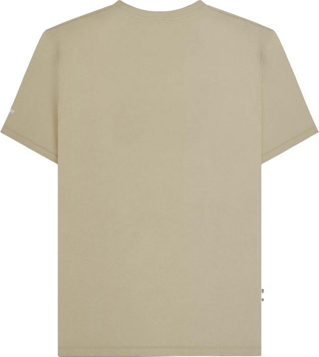 Produktbild Lambretta SS25 TShirt (3XL)