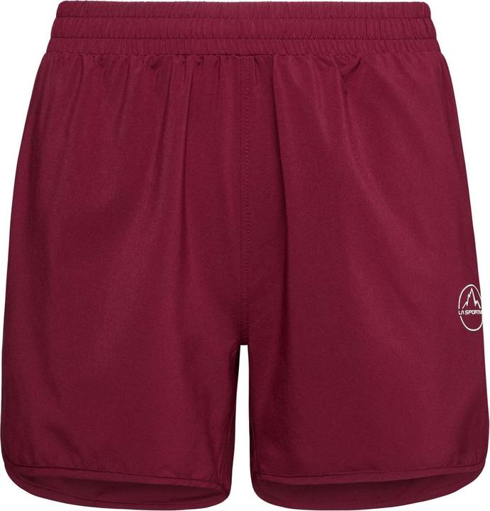 La Sportiva Sudden Short W