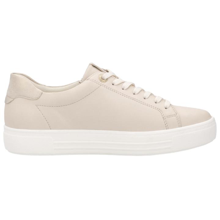 Immagine prodotto Remonte Sneaker (36)