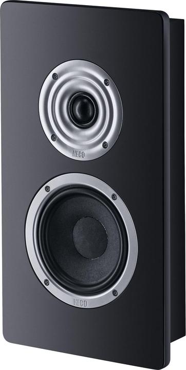 Heco Ambient 11F (1 Paar, 80 W)