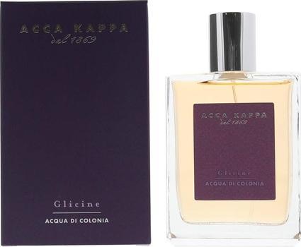 Acca Kappa Glicine (Eau de cologne, 100 ml)