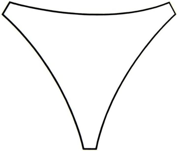 Image du produit Perel Auvents (360 x 360 cm)