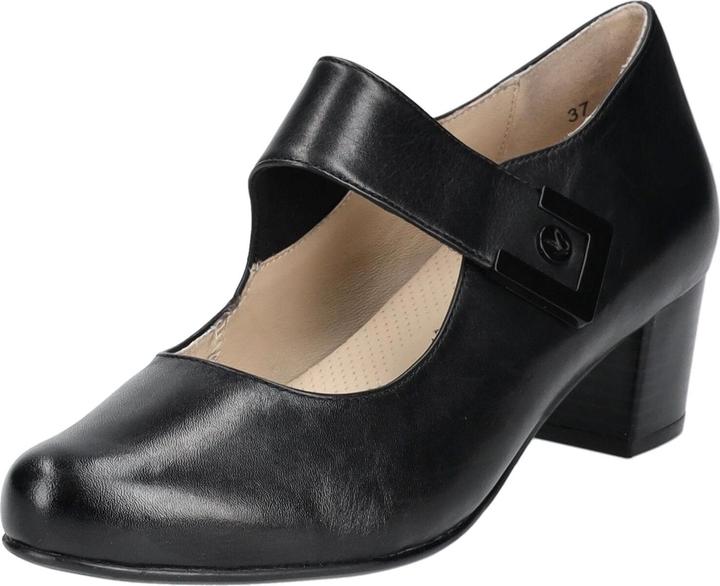 Caprice Pumps (36)
