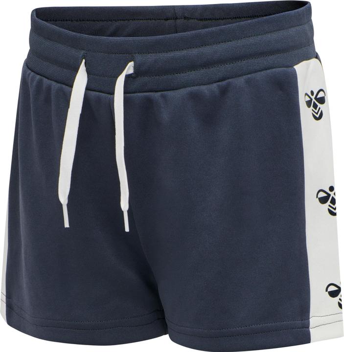 hummel Kisa Shorts
