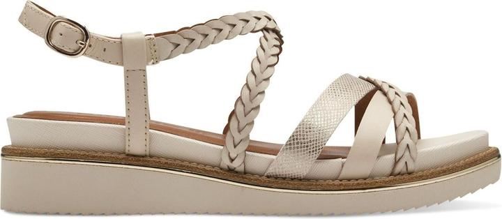 Produktbild Tamaris Sandalette (38)