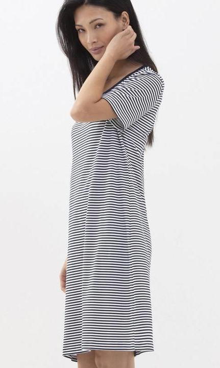 Actual product image Mey Nightwear (46)