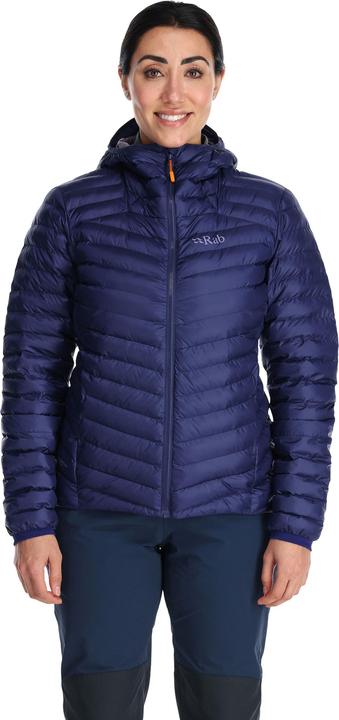 Actual product image Rab Cirrus Alpine (S)