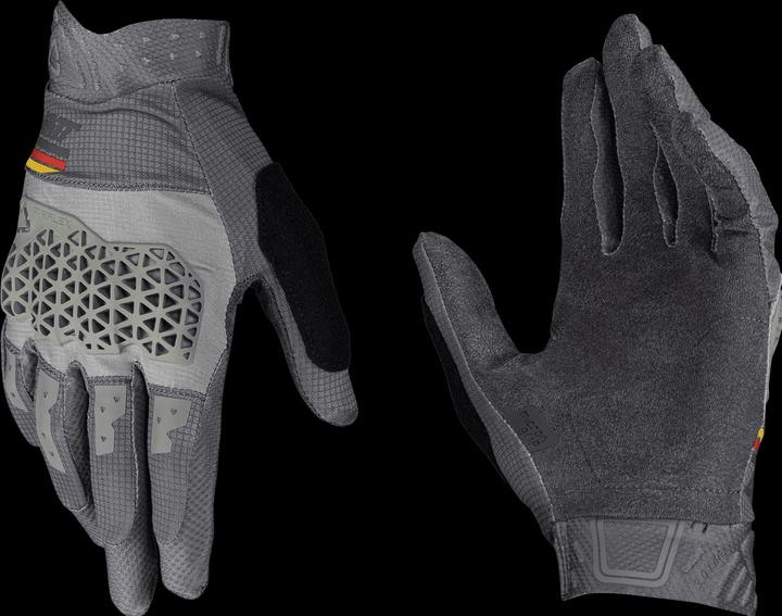 Produktbild Leatt Handschuhe MTB 3.0 Lite (Damen, XL)