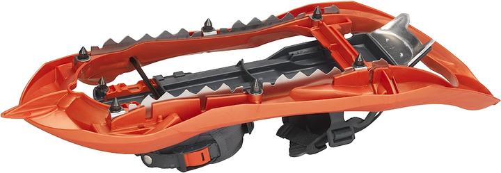Image du produit Tsl Up & Down (22.64")