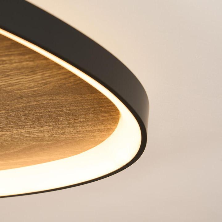 Actual product image ECO-Light Bezi (7500 lm)