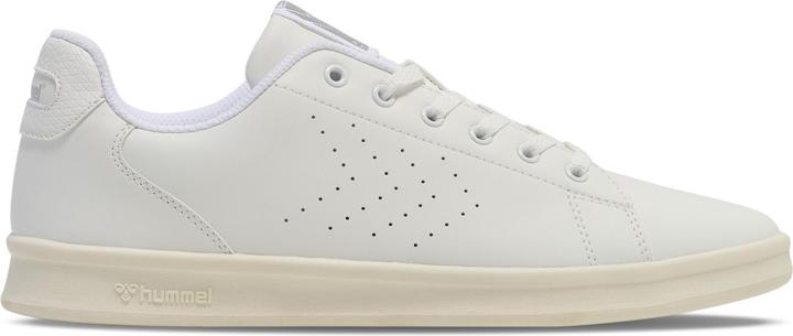 Actual product image hummel Court Line Lzh (40)