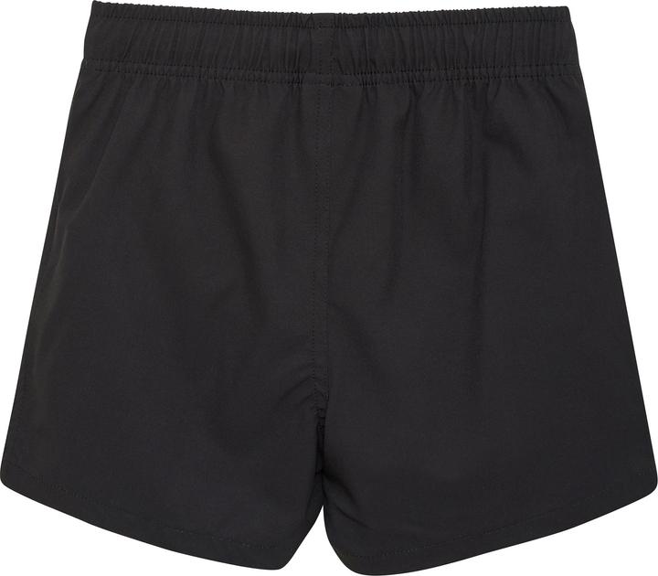 Actual product image Color Kids Kid's Swim Shorts Solid (116)