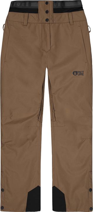 Actual product image Picture Exa Pants (L)