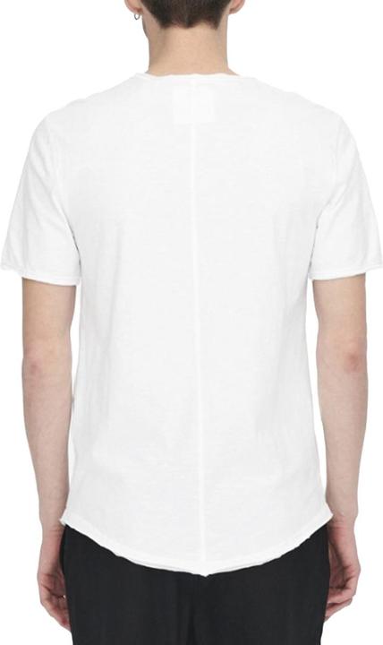 Produktbild Only & Sons 3er Pack ONSBENNE T-Shirt (S)