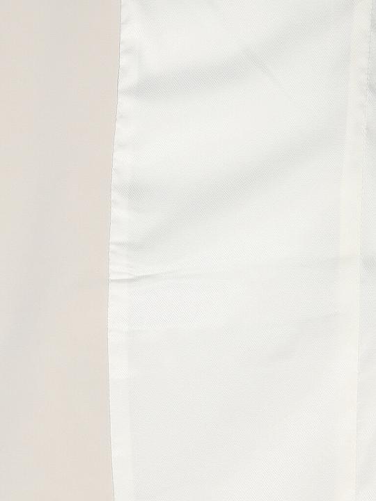 Actual product image Penn Blazer (38)