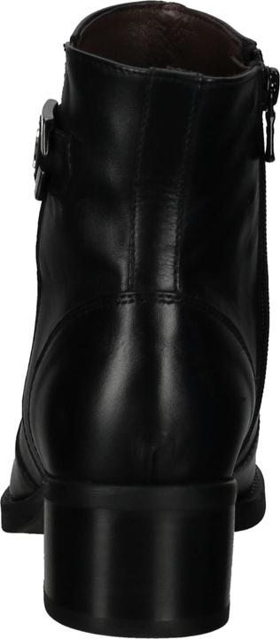 Produktbild Nero Giardini Stiefelette (35)