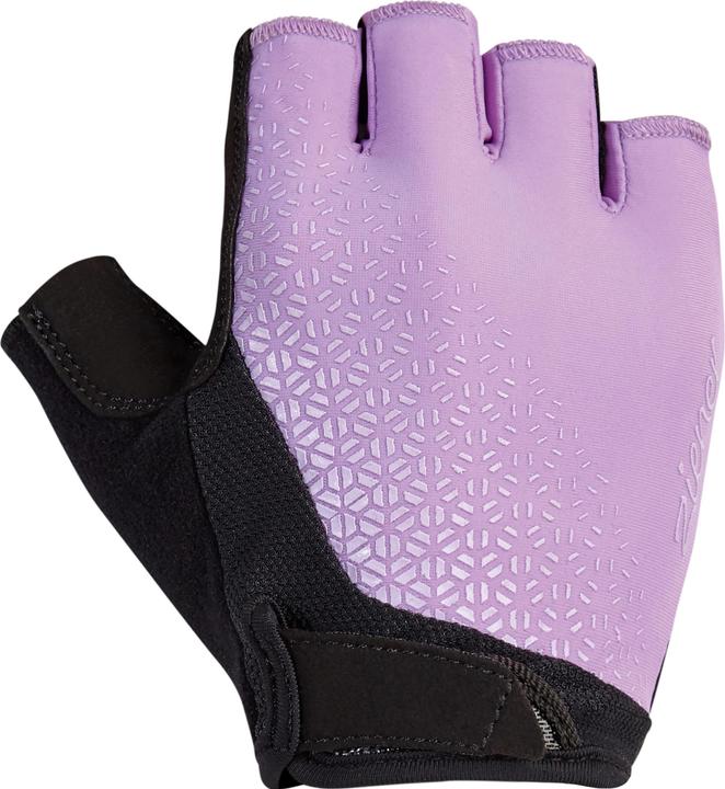 Produktbild Ziener Cadja Fahrradhandschuhe (8.5)