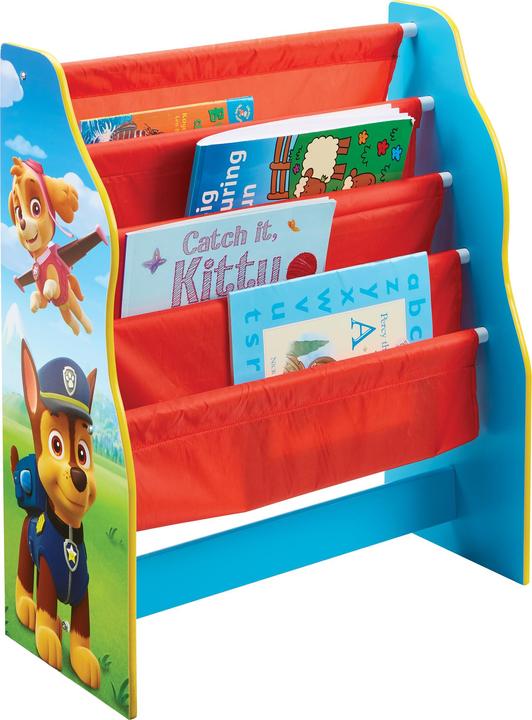 Produktbild Worlds Apart Paw Patrol