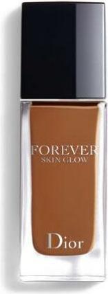 Produktbild Dior Diorskin Forever Skin Glow No 8N (8N)