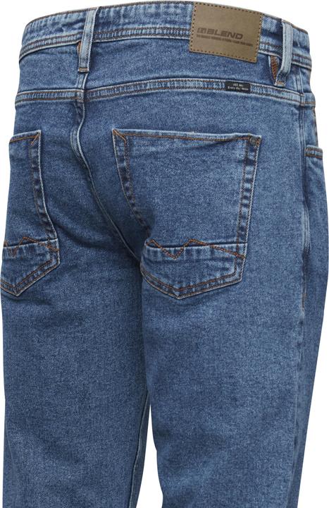 Immagine prodotto Blend BHTwister fit - 20715710 (W29/L34)