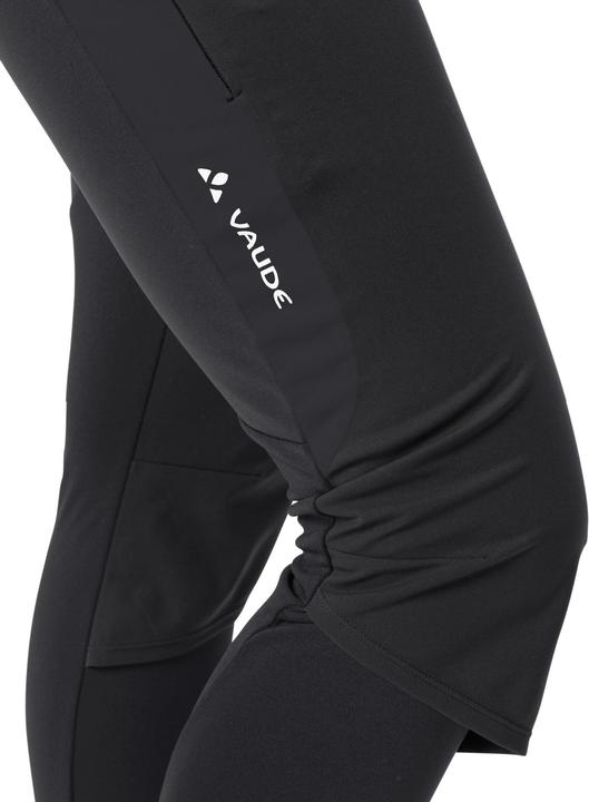Image du produit Vaude Hybride chaud Kuro (42)