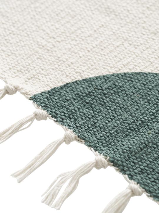 Immagine prodotto Vertbaudet Carpet (100 x 133 cm)