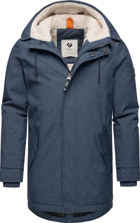 Produktbild Ragwear Mr Smithem YOUMODO (L)