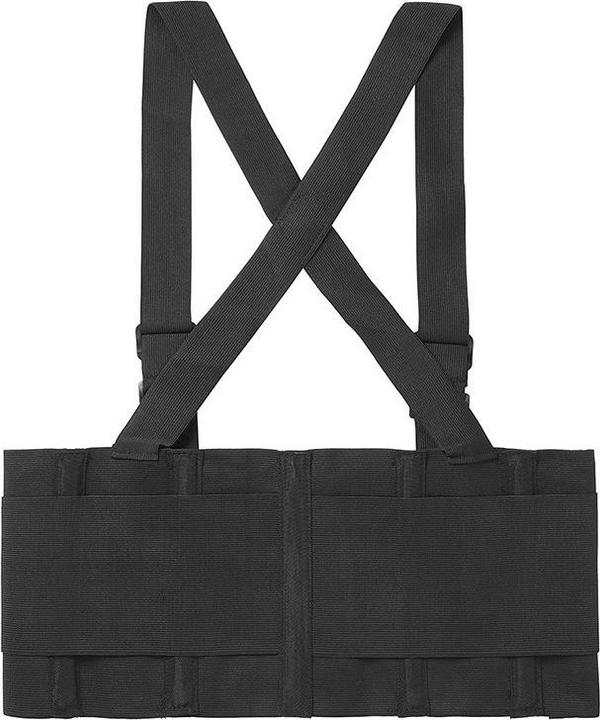 Produktbild ProPlus Rückengürtel XL (XL)