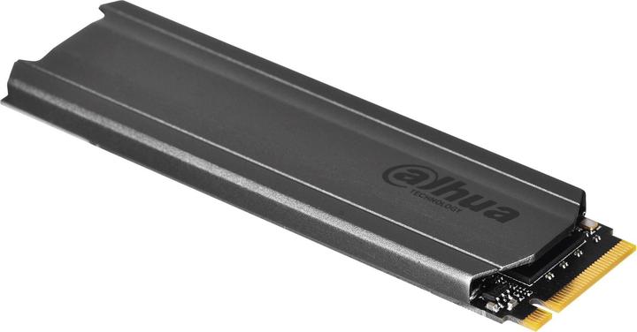 Dahua Technology DHI-SSD-C900VN1TB Internes Solid State Drive M.2 1000 GB PCI Express 3.0 3D TLC NVM (1000 GB, M.2 2280)
