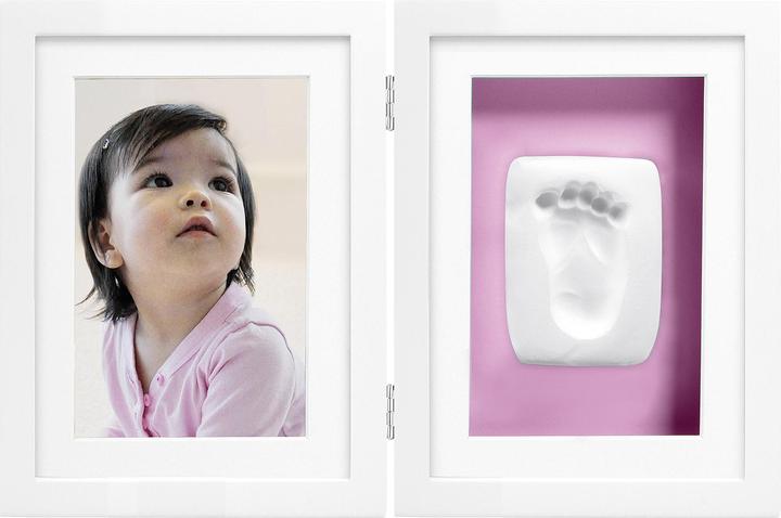 Actual product image Pearhead Photo frame