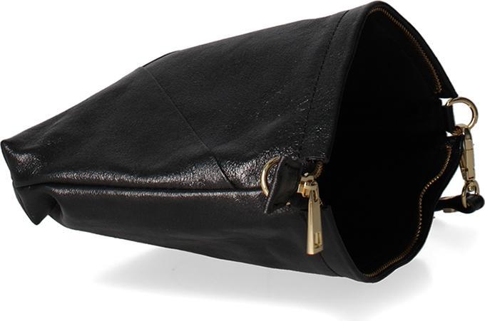 Image du produit Gave Lux Sac pochette